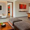 Angsana-Lang-Co-Hotel-Courtyard-Beachfront-Seaview-One-Bedroom-Suite-banner