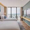 Sel-de-Mer-Hotels-_-Phong-Superior-view-city