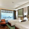 daddv-guest-room-ocean-view-high-floor-twin-bed