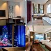 phong-executive-suite-ocean-view-tai-hilton-da-nang-hotel